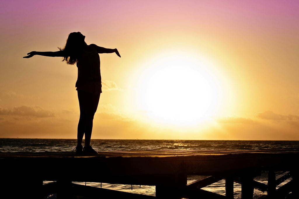 Are You Tired Of Being Unhappy? We Don't Blame You