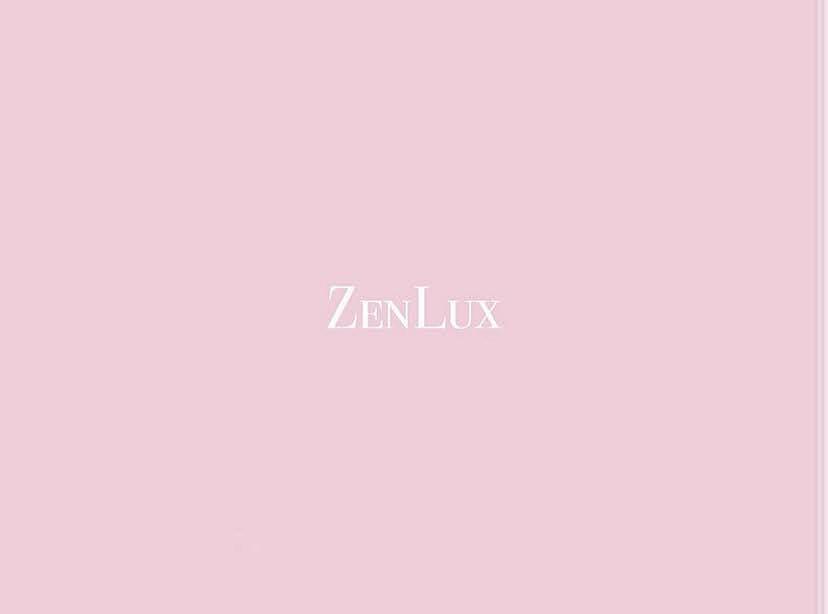 ZenLuxCo – Zenluxco